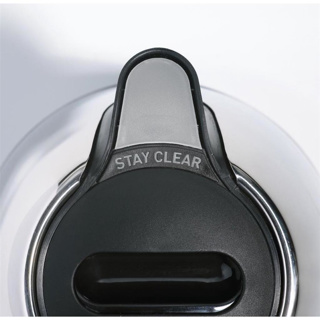 Tefal waterkoker Element mini BI8125RVS 0,8 l - Afbeelding 6