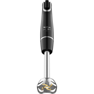 Tefal staafmixer InfiniForce HB9438 3-in-1 - Afbeelding 3