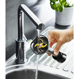 Tefal staafmixer InfiniForce HB9438 3-in-1 - Afbeelding 5