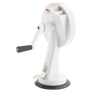 Westmark Snijbonenmolen - Afbeelding 2