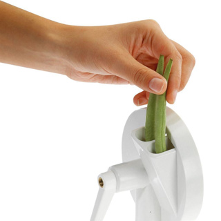 Westmark Snijbonenmolen - Afbeelding 3