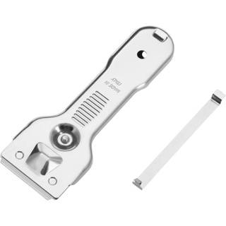 Westmark Reinigingsschraper - Afbeelding 2