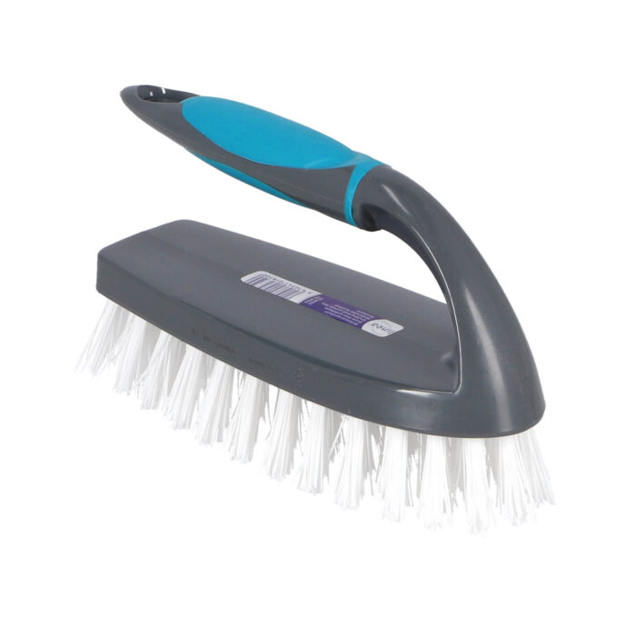 Softwise Werkborstel Kunststof Kunstvezel - Afbeelding 3