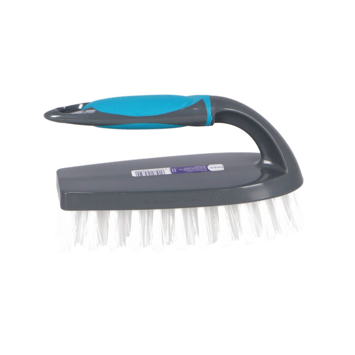 Softwise Werkborstel Kunststof Kunstvezel - Afbeelding 4