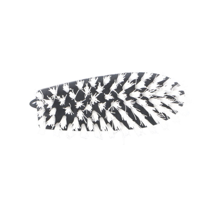 Softwise Werkborstel Kunststof Kunstvezel - Afbeelding 5