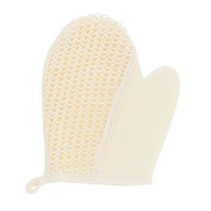 Scrubhandschoen - Afbeelding 2