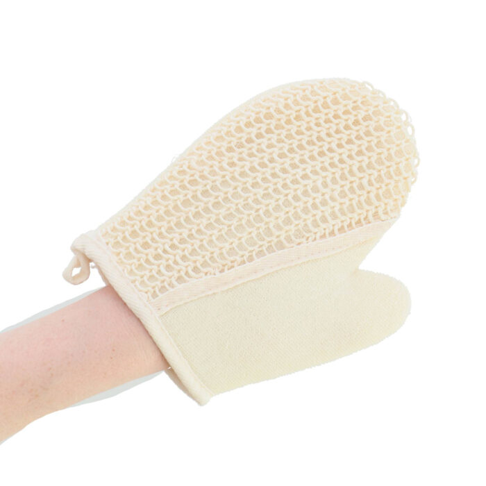 Scrubhandschoen - Afbeelding 3