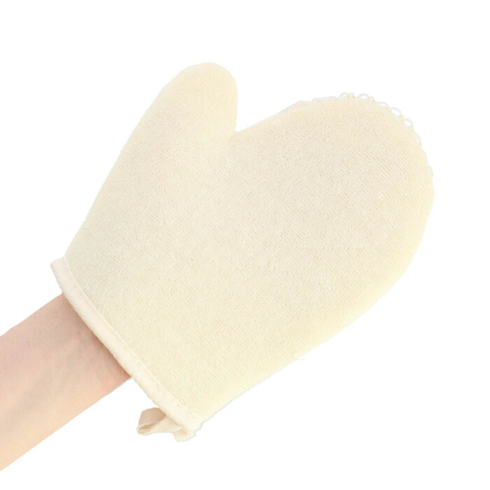 Scrubhandschoen - Afbeelding 4