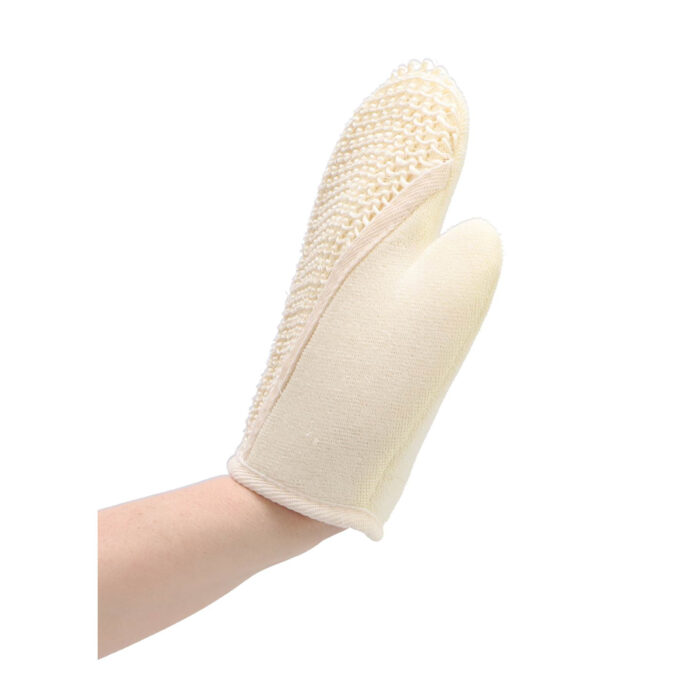 Scrubhandschoen - Afbeelding 5