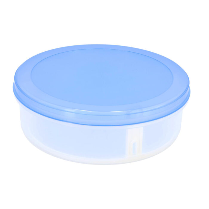 Sunware Club Cuisine Taartdoos met Lift Transparan - Afbeelding 2