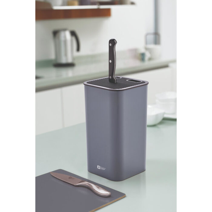 Richardson Sheffield universeel messenblok - Afbeelding 3