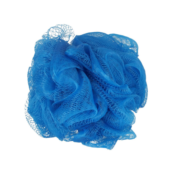 Multy badspons massage - Afbeelding 2