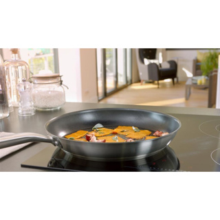 Tefal koekenpan Virtuoso Ø24 cm (voor alle warmtebronnen) - Afbeelding 5