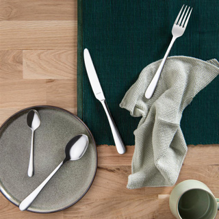 Amefa Austin bestekset 24-delig - Afbeelding 3