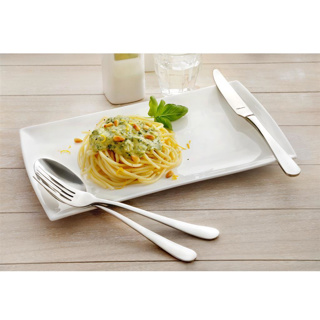 Amefa Austin bestekset 24-delig - Afbeelding 4