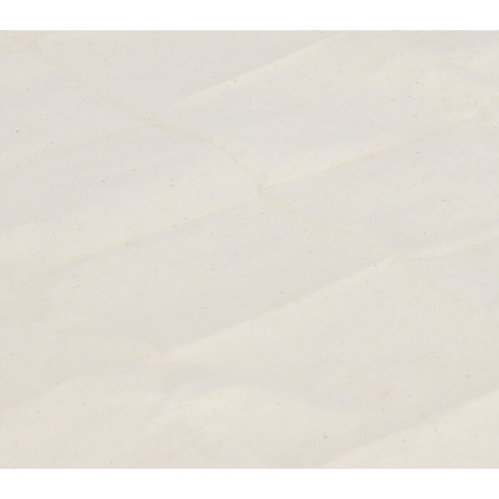 Westmark neteldoek zeefdoek 60 x 60 cm - Afbeelding 3