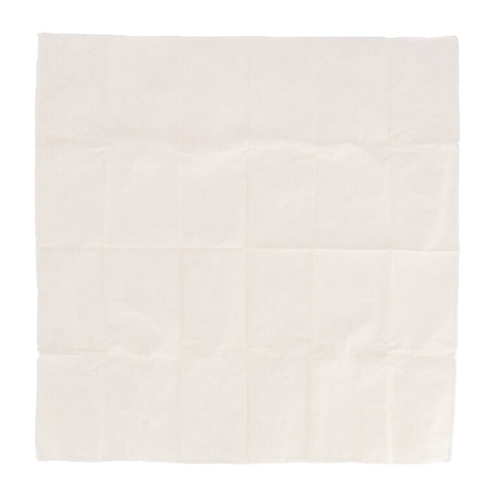 Westmark neteldoek zeefdoek 60 x 60 cm - Afbeelding 4