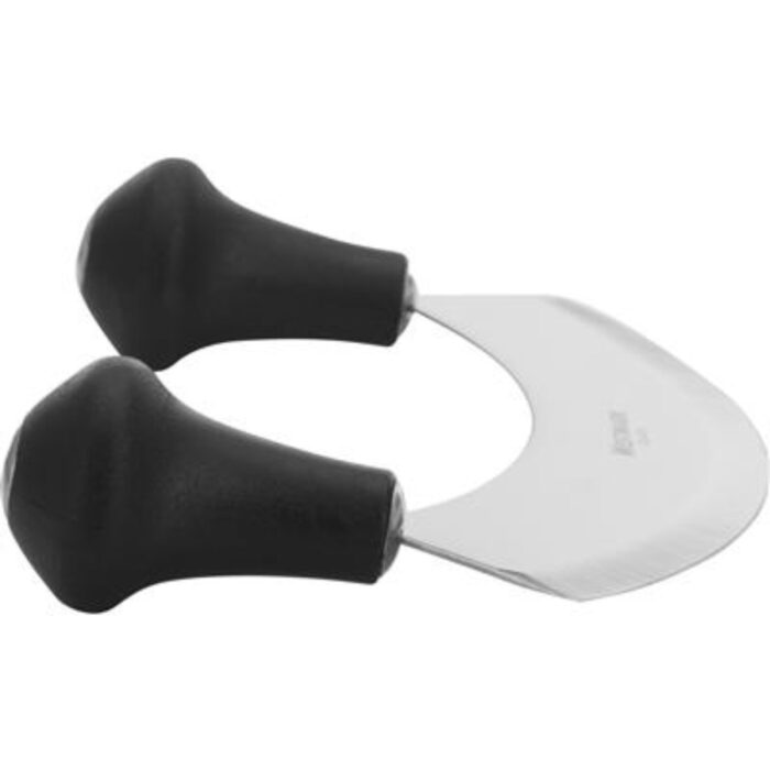 Westmark Wiegemes Uno Kruidensnijder - Afbeelding 3