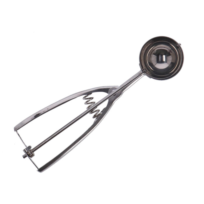 Westmark IJslepel schep - Afbeelding 2