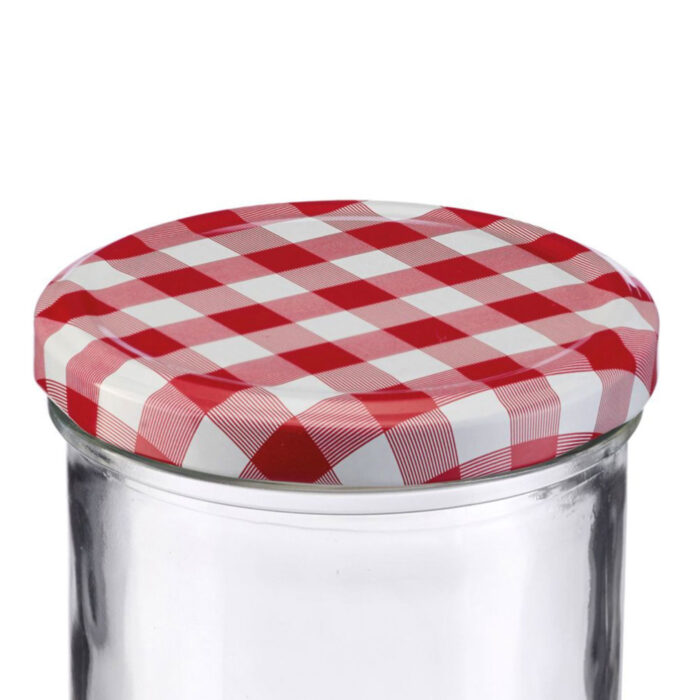 Westmark Jampot 440 ml - Afbeelding 3