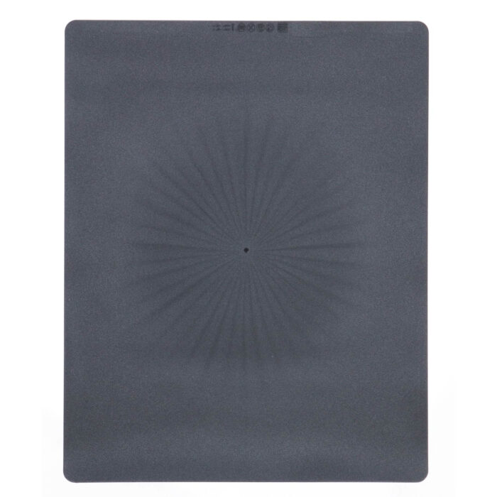 Bakmat 36 x 30 cm - Afbeelding 4