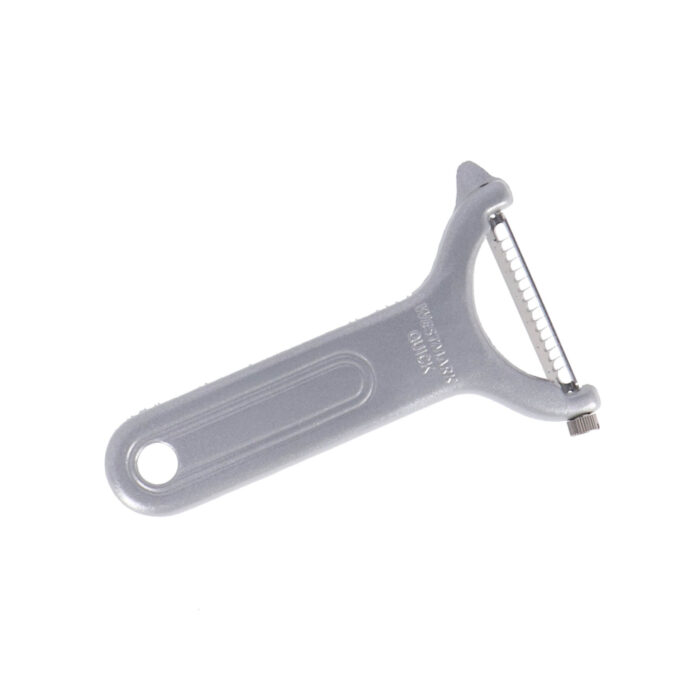 Westmark Dunschiller Quick slierten - Afbeelding 2