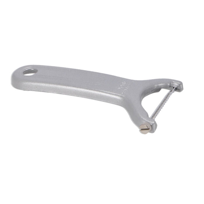 Westmark Dunschiller Quick slierten - Afbeelding 4