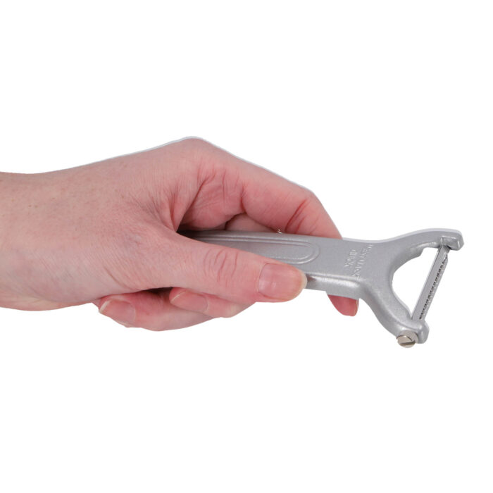 Westmark Dunschiller Quick slierten - Afbeelding 5