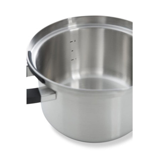 BK Flow Cool pannenset 4-delig - Afbeelding 7