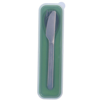 Amefa bestekset to go - Afbeelding 2