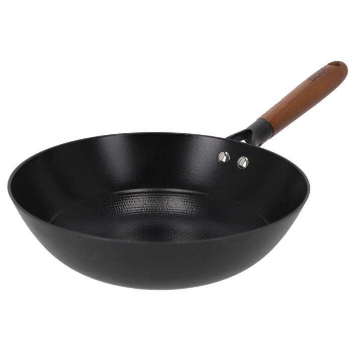 Beka mandala wokpan 28 cm - Afbeelding 3