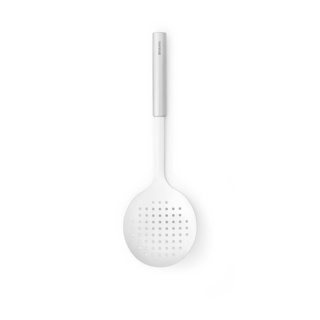 Brabantia schuimspaan Profile Wit - Afbeelding 2