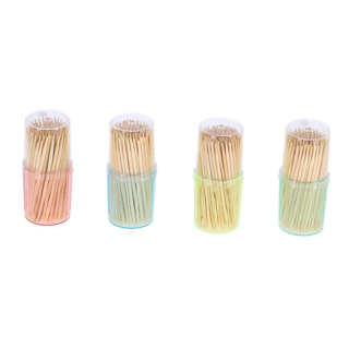 Excellent Houseware Cocktailprikkers - Afbeelding 2