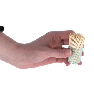 Excellent Houseware Cocktailprikkers - Afbeelding 5