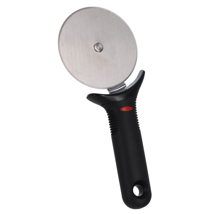 Oxo softworks rvs pizzasnijder - Afbeelding 2