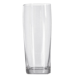 Bierglas 19 Cl Fluitje - Afbeelding 2