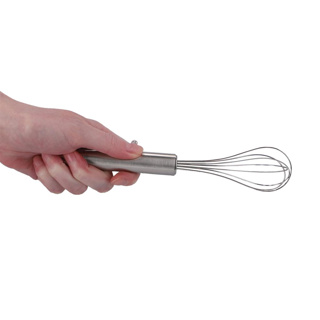 Brabantia garde Profile klein - Afbeelding 5