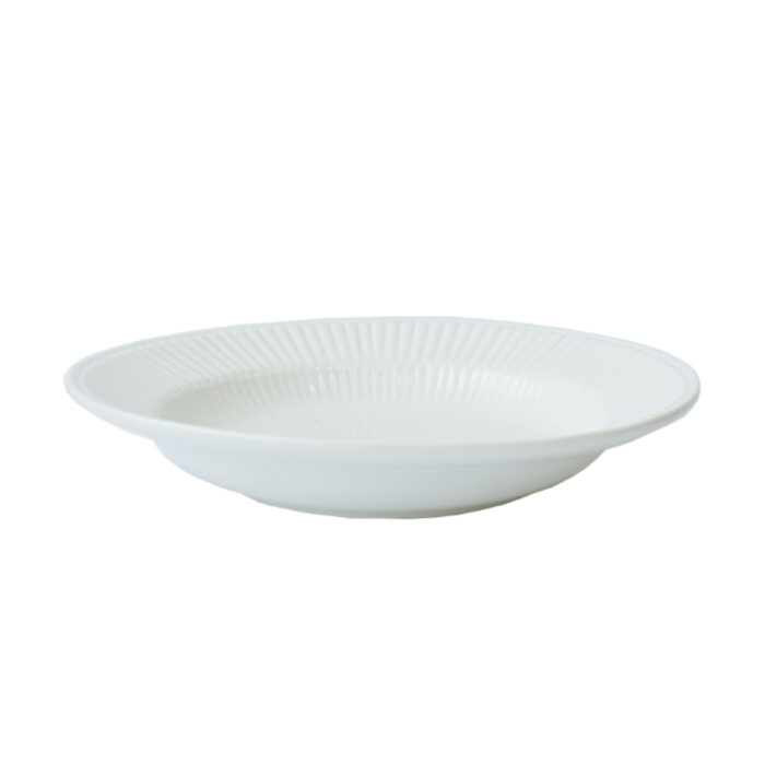 Vienne diepbord 24,5cm - Afbeelding 2