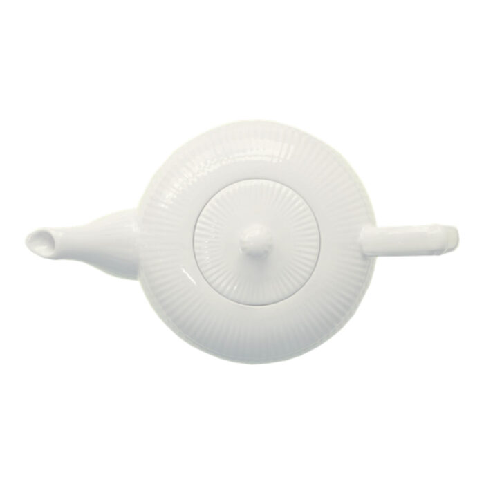 Vienne theepot 1,25l - Afbeelding 2