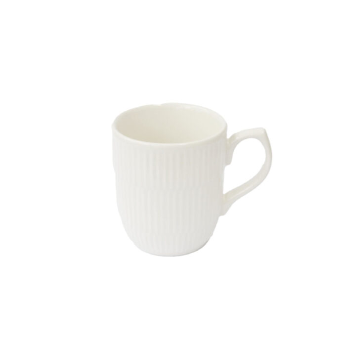 Vienne mok groot - Afbeelding 2