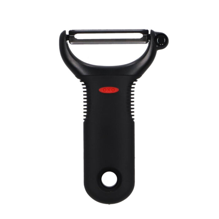 Oxo softworks rvs dunschiller Y-model - Afbeelding 2