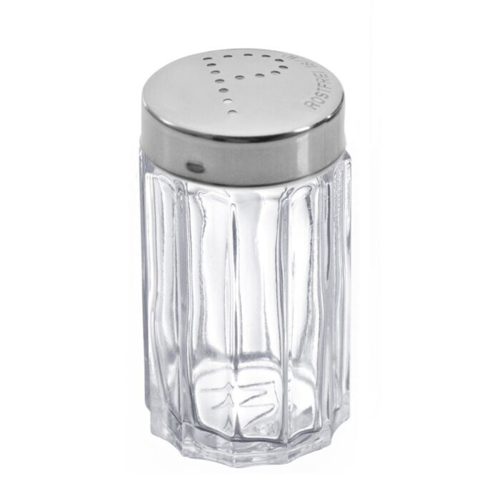 Westmark peper en zout set traditioneel - Afbeelding 3