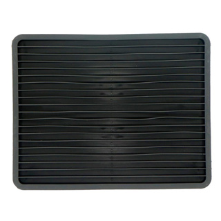 Excellent Houseware IJsblokjesmaker grijs - Afbeelding 2