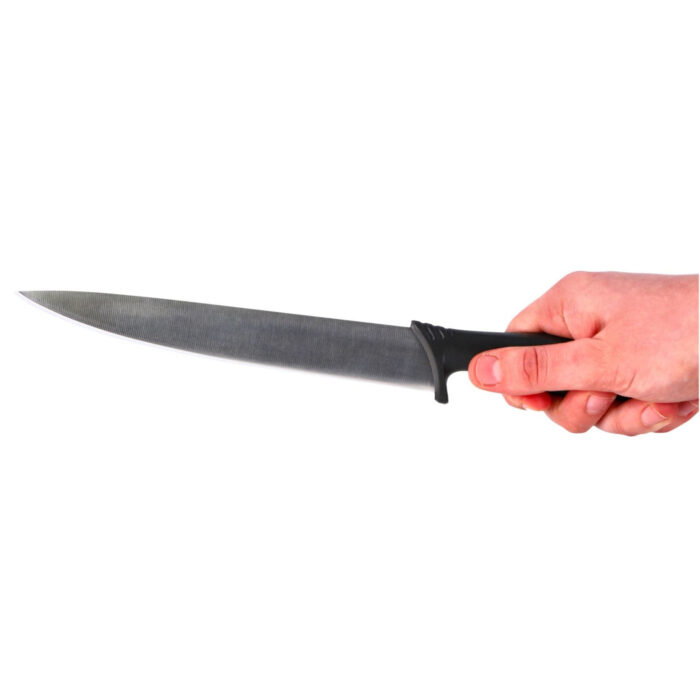 Brabantia vleesmes Tasty+ Donkergrijs - Afbeelding 5