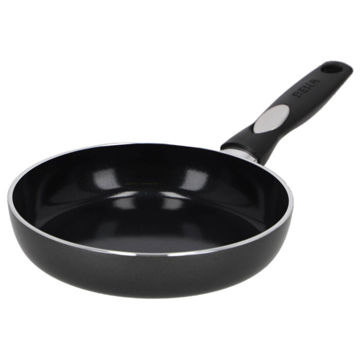 Beka pro induc koekenpan 18 cm - Afbeelding 3