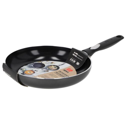 Beka pro induc koekenpan 24 cm