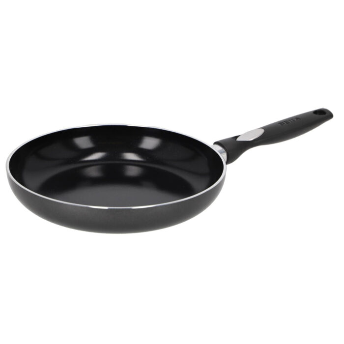 Beka pro induc koekenpan 24 cm - Afbeelding 3