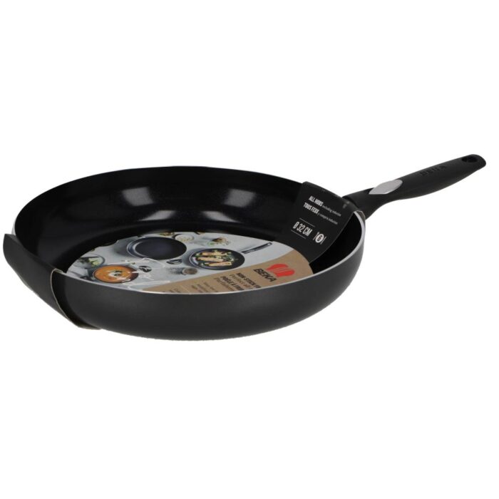 Beka pro induc koekenpan 32 cm