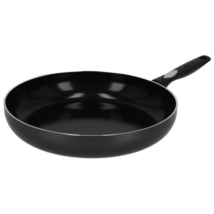 Beka pro induc koekenpan 32 cm - Afbeelding 3