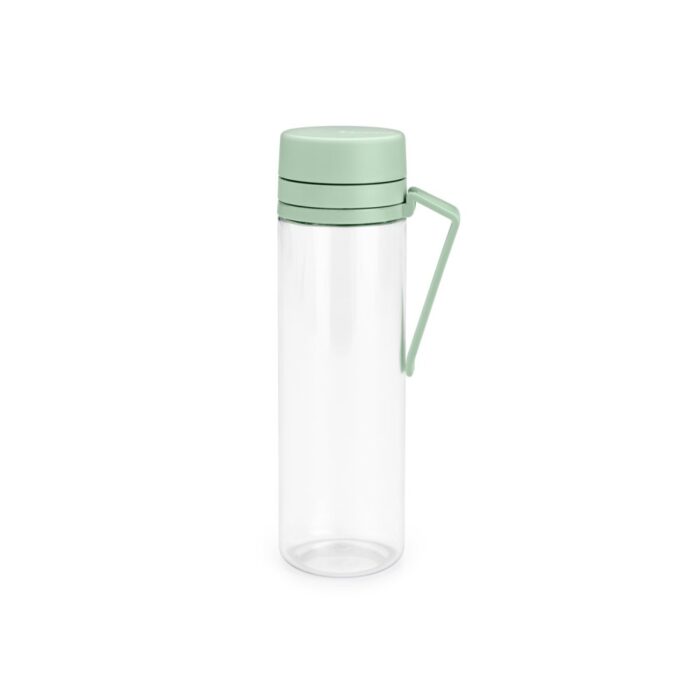 Brabantia waterfles Make & Take 0